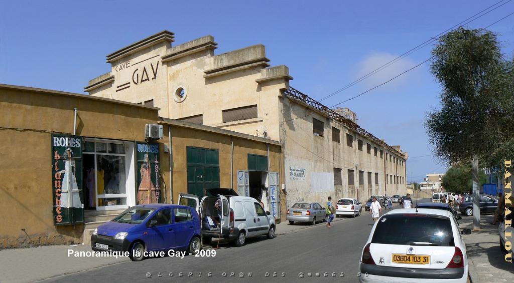 ORAN 2009 pano cave Gay .jpg